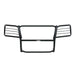 Westin 40-1265 Sportsman Grille Guard - Truck Part Superstore