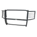 Westin 40-2365 Sportsman Grille Guard; Black; Steel; - Truck Part Superstore