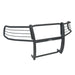 Westin 40-2405 Sportsman Grille Guard; Black; Steel; - Truck Part Superstore