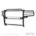 Westin 40-33545 Sportsman X Grille Guard; Textured Black; - Truck Part Superstore