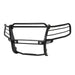 Westin 40-33805 Sportsman X Grille Guard; Textured Black; - Truck Part Superstore