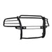 Westin 40-33805 Sportsman X Grille Guard; Textured Black; - Truck Part Superstore