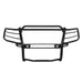 Westin 40-33805 Sportsman X Grille Guard; Textured Black; - Truck Part Superstore