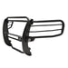 Westin 40-33805 Sportsman X Grille Guard; Textured Black; - Truck Part Superstore