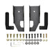Westin 40-33805 Sportsman X Grille Guard; Textured Black; - Truck Part Superstore