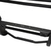 Westin 40-33805 Sportsman X Grille Guard; Textured Black; - Truck Part Superstore