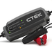 CTEK Power Inc 40-339 CTEK CT5 Powersport - Truck Part Superstore