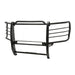 Westin 40-34015 Sportsman X Grille Guard; Textured Black; - Truck Part Superstore