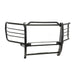 Westin 40-34015 Sportsman X Grille Guard; Textured Black; - Truck Part Superstore
