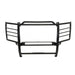 Westin 40-34015 Sportsman X Grille Guard; Textured Black; - Truck Part Superstore