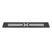 Westin 40-34015 Sportsman X Grille Guard; Textured Black; - Truck Part Superstore