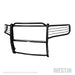 Westin 40-3975 Sportsman Grille Guard; Black; Steel; - Truck Part Superstore