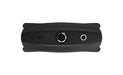 CTEK Power Inc 40-462 CTEK CS FREE:12 V: WET, MF, Ca/Ca, AGM, EFB, GEL, LiFePO4 - Truck Part Superstore
