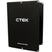 CTEK Power Inc 40-463 CTEK CS FREE Solar Panel Charge Kit - Truck Part Superstore