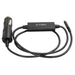 CTEK Power Inc 40-464 CTEK CS FREE USB-C Charge Cable 12V plug - Truck Part Superstore