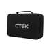CTEK Power Inc 40-468 CTEK CS FREE Storage Bag - Truck Part Superstore