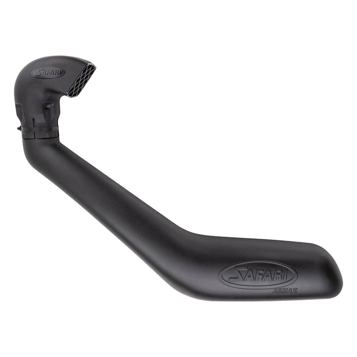 ARB SS122HP Engine Air Intake Snorkel - Truck Part Superstore