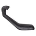 ARB SS122HP Engine Air Intake Snorkel - Truck Part Superstore