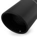 MagnaFlow Exhaust Products 19584 NEO Series Black Cat-Back System - Truck Part Superstore