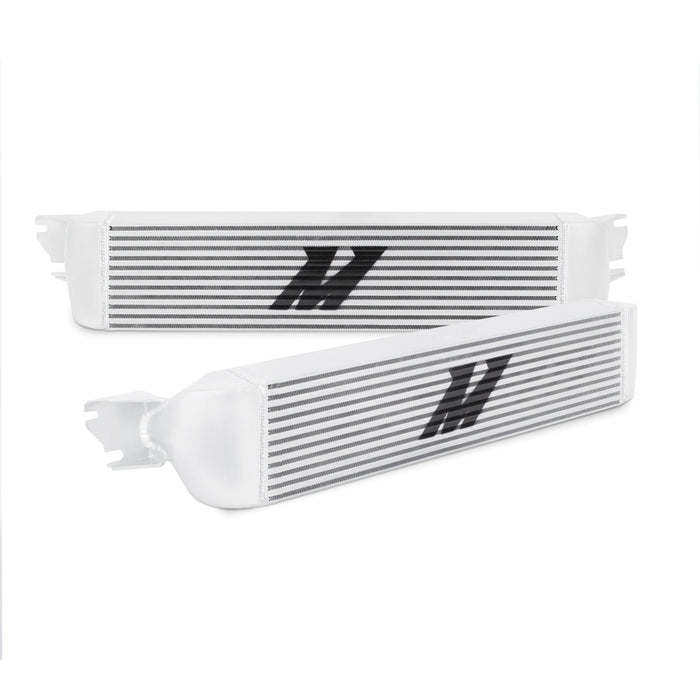 Mishimoto MMINT-SRT4-03N Dodge Neon SRT-4 Performance Intercooler, Custom Color - Truck Part Superstore