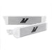Mishimoto MMINT-SRT4-03N Dodge Neon SRT-4 Performance Intercooler, Custom Color - Truck Part Superstore