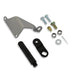 B&M 40507 Automatic Transmission Shift Bracket/Lever Kit - Truck Part Superstore