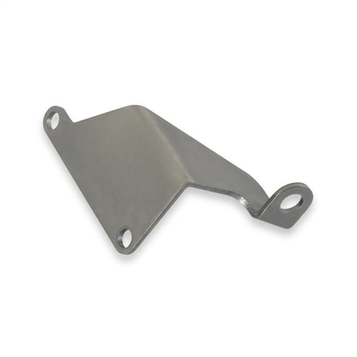 B&M 40507 Automatic Transmission Shift Bracket/Lever Kit - Truck Part Superstore