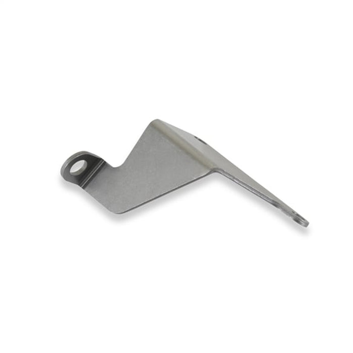 B&M 40507 Automatic Transmission Shift Bracket/Lever Kit - Truck Part Superstore