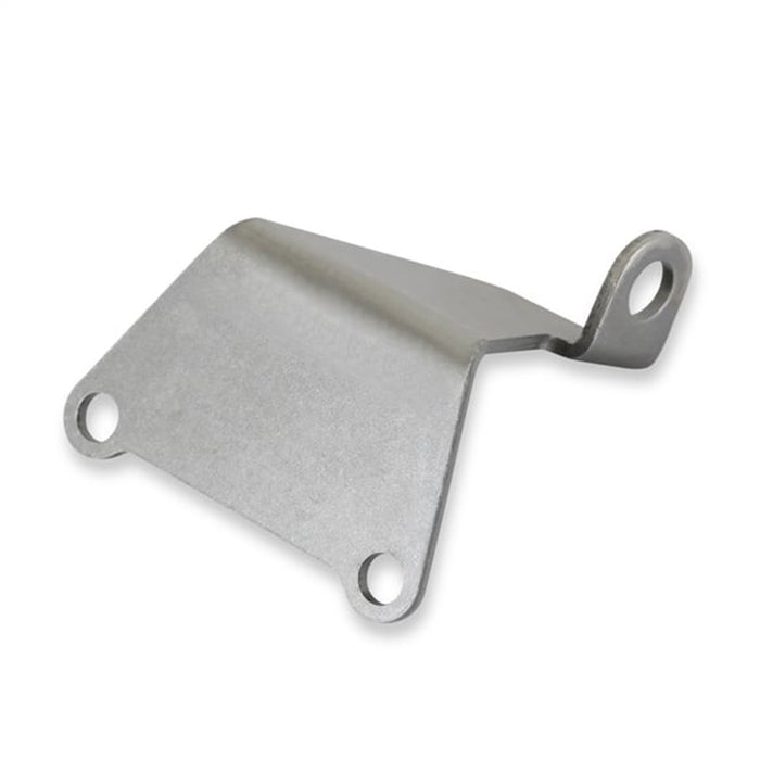 B&M 40508 Automatic Transmission Shift Bracket/Lever Kit - Truck Part Superstore