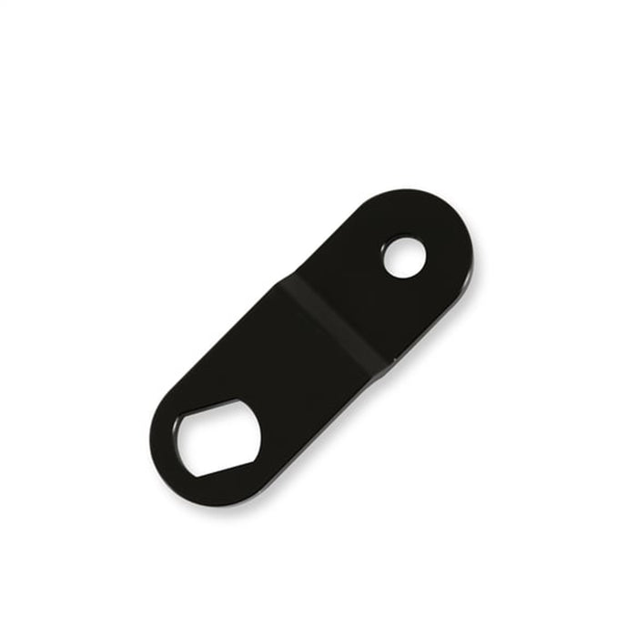 B&M 40508 Automatic Transmission Shift Bracket/Lever Kit - Truck Part Superstore