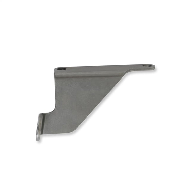 B&M 40509 Automatic Transmission Shift Bracket/Lever Kit - Truck Part Superstore