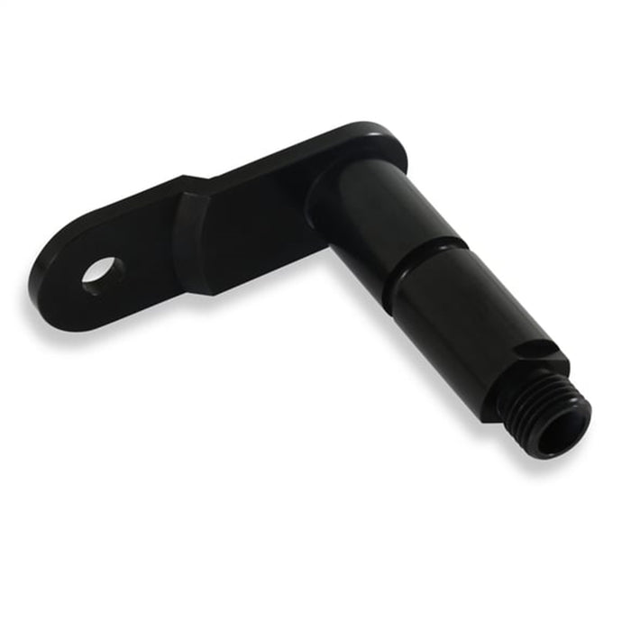 B&M 40509 Automatic Transmission Shift Bracket/Lever Kit - Truck Part Superstore