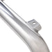 ARB 5138030 For Use with ARB Sahara Bumper PN 3914530/3938200/3946320 - Truck Part Superstore