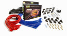 Taylor Cable 79013 409 Spiro-Pro 10.4mm Ignition Wire Set - Truck Part Superstore