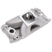 Edelbrock 29270 Engine Intake Manifold - Truck Part Superstore