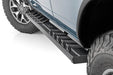Rough Country 41007 BA2 Running Boards Side Step Bars 4-Door Ford Bronco (21-23) Rough Country - Truck Part Superstore