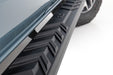 Rough Country 41007 BA2 Running Boards Side Step Bars 4-Door Ford Bronco (21-23) Rough Country - Truck Part Superstore