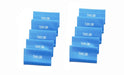 Taylor Cable 41054 Heat Shrink Sleeves - Truck Part Superstore