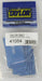 Taylor Cable 41054 Heat Shrink Sleeves - Truck Part Superstore