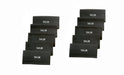 Taylor Cable 41056 Heat Shrink Sleeves - Truck Part Superstore