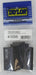 Taylor Cable 41056 Heat Shrink Sleeves - Truck Part Superstore