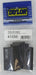 Taylor Cable 41056 Heat Shrink Sleeves - Truck Part Superstore