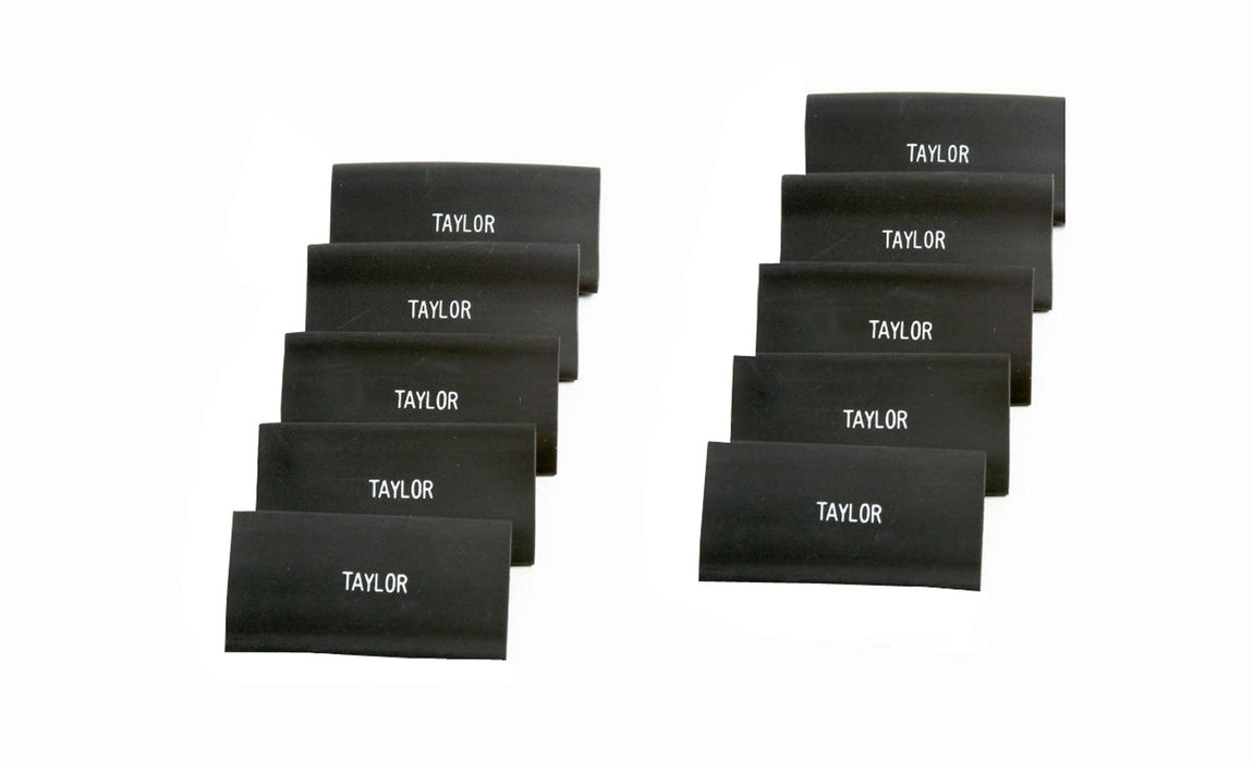 Taylor Cable 41056 Heat Shrink Sleeves - Truck Part Superstore