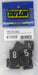 Taylor Cable 41058 Shrink Sleeve Wire Marker - Truck Part Superstore