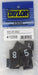 Taylor Cable 41058 Shrink Sleeve Wire Marker - Truck Part Superstore