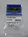 Taylor Cable 41060 Clip-On Wire Marker - Truck Part Superstore