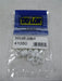Taylor Cable 41060 Clip-On Wire Marker - Truck Part Superstore