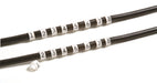 Taylor Cable 41065 Clip-On Wire Marker - Truck Part Superstore