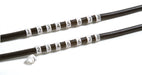 Taylor Cable 41060 Clip-On Wire Marker - Truck Part Superstore