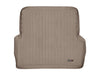Weathertech 41093 - Cargo Liner Tan - Truck Part Superstore
